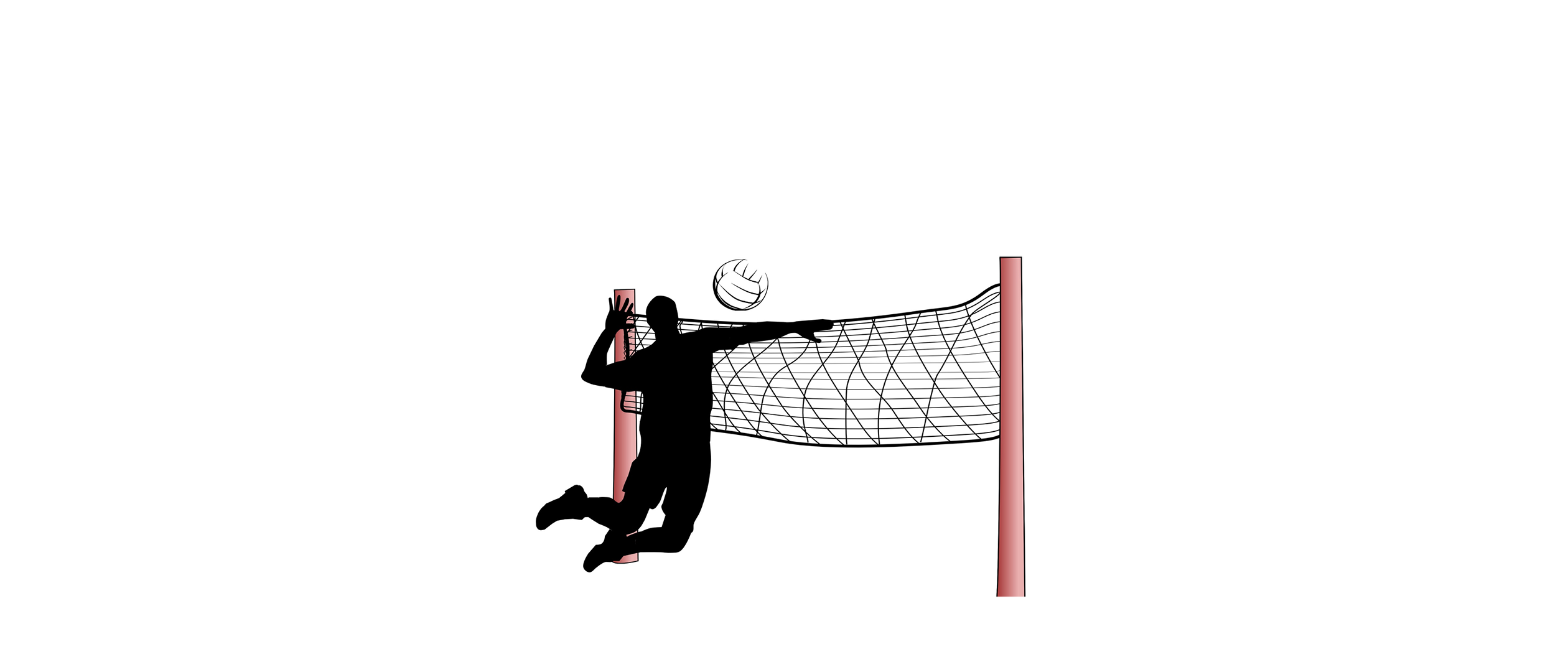 awesome-video-list-of-volleyball-fundamentals-adrian-matei