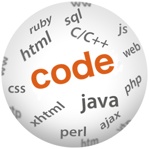 Codepedia Logo